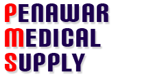 eCatalog Logo